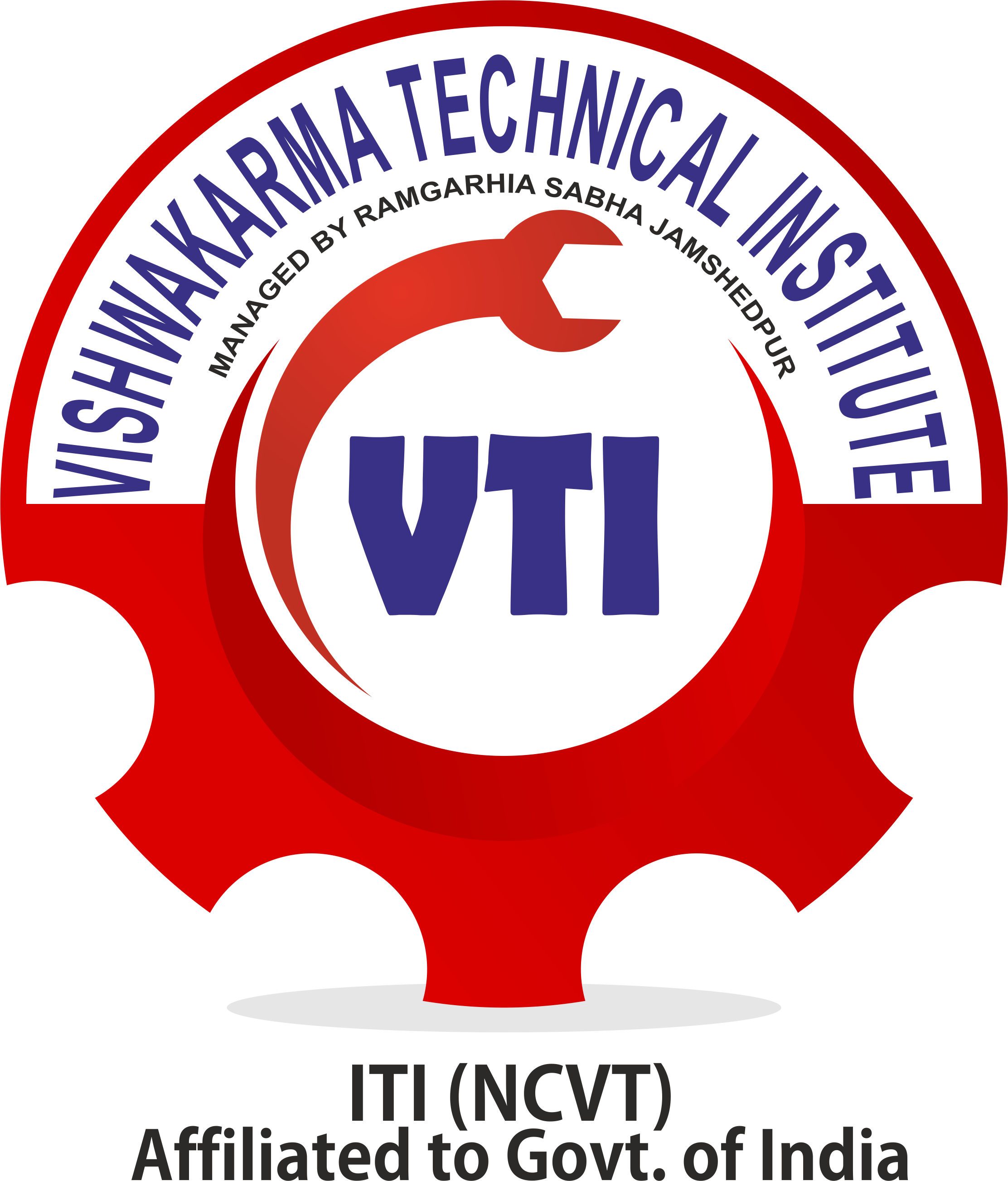 Vishwakarma Technical institute